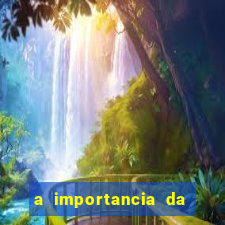 a importancia da fisica no esporte